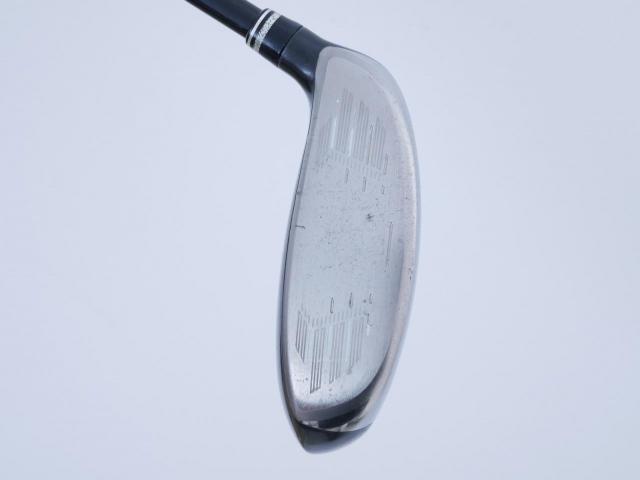 Fairway Wood : xxio : หัวไม้ 3 XXIO Prime 10 (รุ่นท๊อปสุด ปี 2020) Loft 15 ก้าน SP-1000 Flex SR