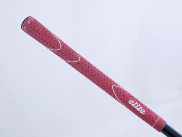 Fairway Wood : xxio : หัวไม้ 3 XXIO Prime 10 (รุ่นท๊อปสุด ปี 2020) Loft 15 ก้าน SP-1000 Flex SR