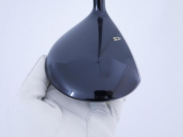 Fairway Wood : xxio : หัวไม้ 3 XXIO Prime 9 (รุ่นท๊อปสุด ออกปี 2018) Loft 15 ก้าน SP-900 Flex R