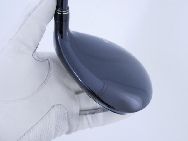 Fairway Wood : xxio : หัวไม้ 3 XXIO Prime 9 (รุ่นท๊อปสุด ออกปี 2018) Loft 15 ก้าน SP-900 Flex R