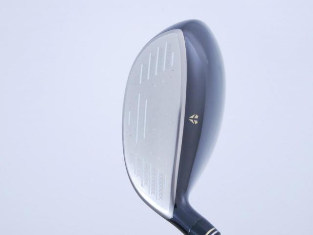 Fairway Wood : xxio : หัวไม้ 3 XXIO Prime 9 (รุ่นท๊อปสุด ออกปี 2018) Loft 15 ก้าน SP-900 Flex R