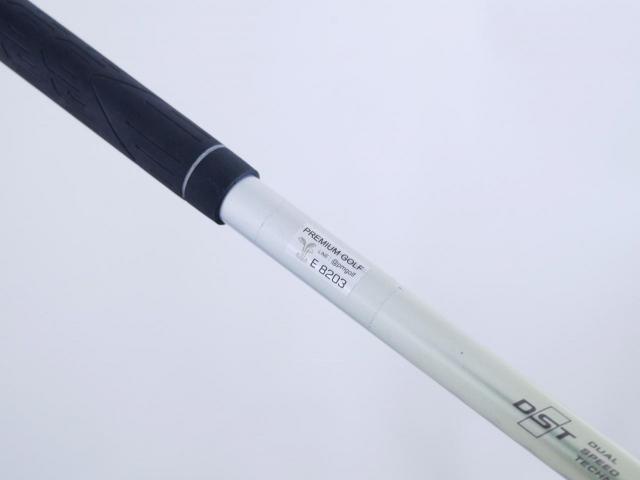 Fairway Wood : xxio : หัวไม้ 3 XXIO Prime 9 (รุ่นท๊อปสุด ออกปี 2018) Loft 15 ก้าน SP-900 Flex R