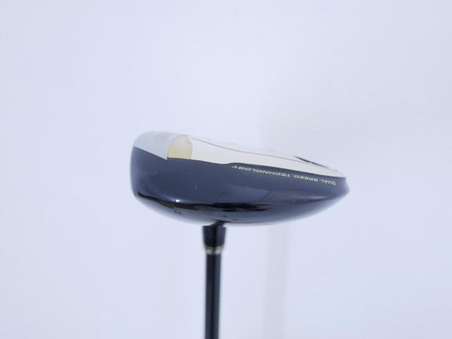Fairway Wood : xxio : หัวไม้ 7 XXIO Prime 9 (รุ่นท๊อปสุด ออกปี 2018) Loft 21 ก้าน SP-900 Flex R2