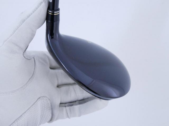 Fairway Wood : xxio : หัวไม้ 7 XXIO Prime 9 (รุ่นท๊อปสุด ออกปี 2018) Loft 21 ก้าน SP-900 Flex R2