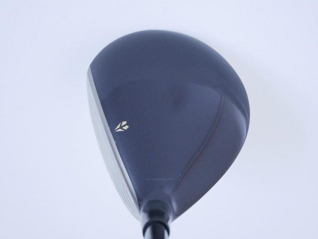 Fairway Wood : xxio : หัวไม้ 7 XXIO Prime 9 (รุ่นท๊อปสุด ออกปี 2018) Loft 21 ก้าน SP-900 Flex R2