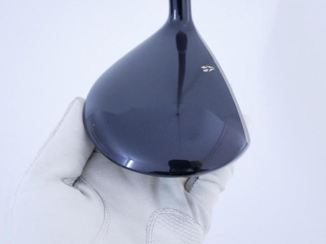 Fairway Wood : xxio : หัวไม้ 7 XXIO Prime 9 (รุ่นท๊อปสุด ออกปี 2018) Loft 21 ก้าน SP-900 Flex R2
