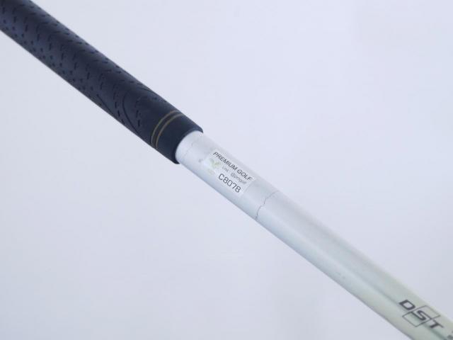 Fairway Wood : xxio : หัวไม้ 7 XXIO Prime 9 (รุ่นท๊อปสุด ออกปี 2018) Loft 21 ก้าน SP-900 Flex R2