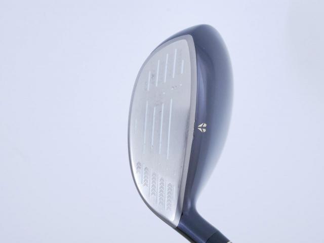 Fairway Wood : xxio : หัวไม้ 7 XXIO Prime 9 (รุ่นท๊อปสุด ออกปี 2018) Loft 21 ก้าน SP-900 Flex R2
