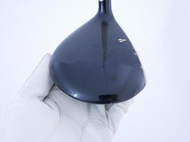 Fairway Wood : xxio : หัวไม้ 3 XXIO Prime 8 (รุ่นท๊อปสุด) Loft 15 ก้าน SP-800 Flex R2