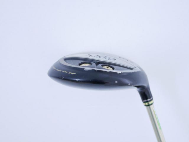 Fairway Wood : xxio : หัวไม้ 3 XXIO Prime 8 (รุ่นท๊อปสุด) Loft 15 ก้าน SP-800 Flex R2