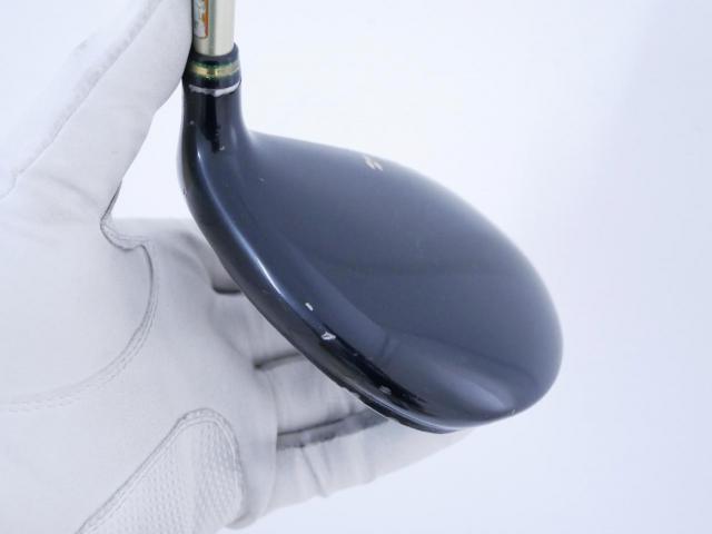 Fairway Wood : xxio : หัวไม้ 3 XXIO Prime 8 (รุ่นท๊อปสุด) Loft 15 ก้าน SP-800 Flex R2