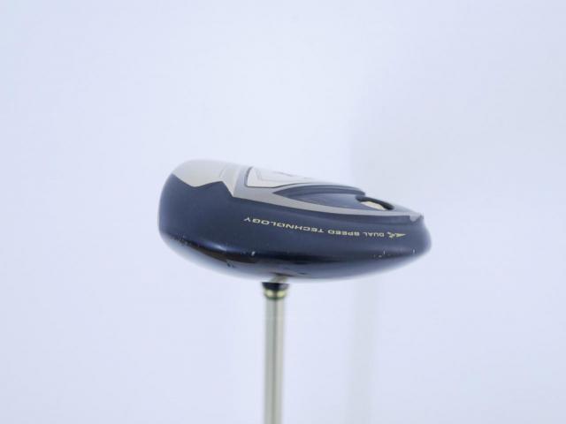 Fairway Wood : xxio : หัวไม้ 3 XXIO Prime 8 (รุ่นท๊อปสุด) Loft 15 ก้าน SP-800 Flex R2