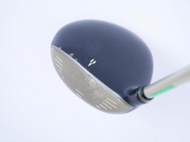 Fairway Wood : xxio : หัวไม้ 3 XXIO Prime 8 (รุ่นท๊อปสุด) Loft 15 ก้าน SP-800 Flex R2