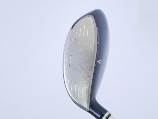 Fairway Wood : xxio : หัวไม้ 3 XXIO Prime 8 (รุ่นท๊อปสุด) Loft 15 ก้าน SP-800 Flex R2