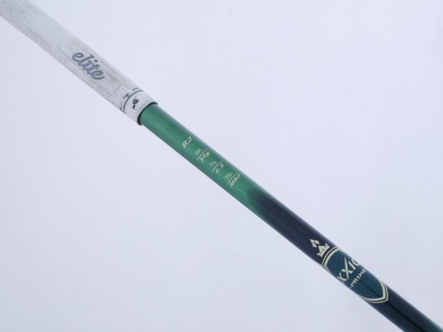 Fairway Wood : xxio : หัวไม้ 3 XXIO Prime 8 (รุ่นท๊อปสุด) Loft 15 ก้าน SP-800 Flex R2
