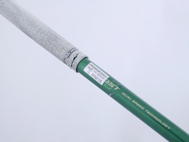 Fairway Wood : xxio : หัวไม้ 3 XXIO Prime 8 (รุ่นท๊อปสุด) Loft 15 ก้าน SP-800 Flex R2
