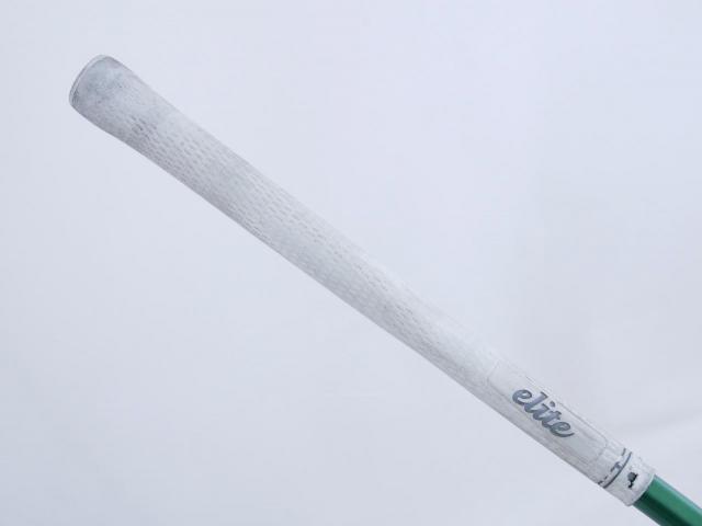 Fairway Wood : xxio : หัวไม้ 3 XXIO Prime 8 (รุ่นท๊อปสุด) Loft 15 ก้าน SP-800 Flex R2
