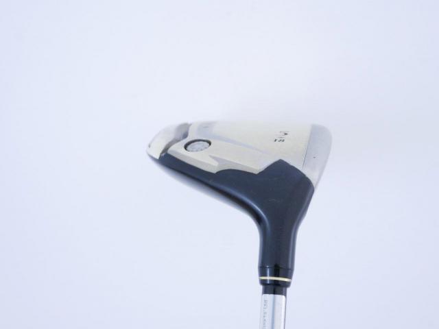 Fairway Wood : xxio : หัวไม้ 5 XXIO Prime 6 (รุ่นท๊อปสุด) Loft 18 ก้าน SP-600 Flex R