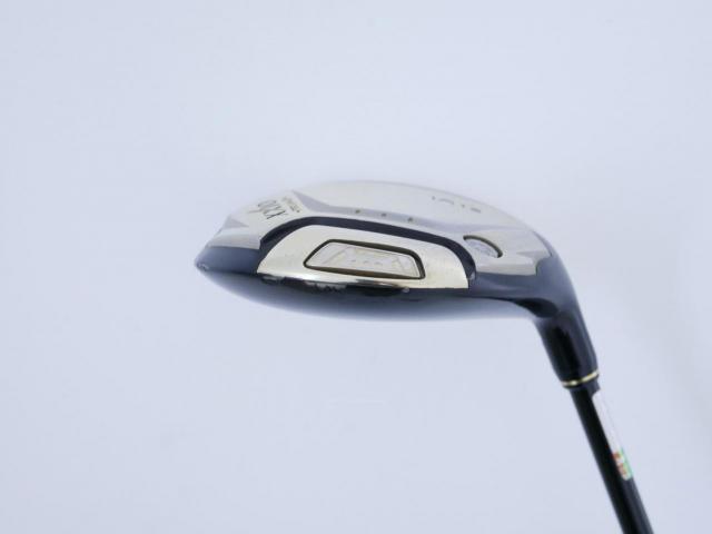 Fairway Wood : xxio : หัวไม้ 5 XXIO Prime 6 (รุ่นท๊อปสุด) Loft 18 ก้าน SP-600 Flex R