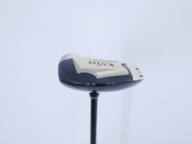 Fairway Wood : xxio : หัวไม้ 5 XXIO Prime 6 (รุ่นท๊อปสุด) Loft 18 ก้าน SP-600 Flex R