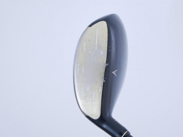 Fairway Wood : xxio : หัวไม้ 5 XXIO Prime 6 (รุ่นท๊อปสุด) Loft 18 ก้าน SP-600 Flex R