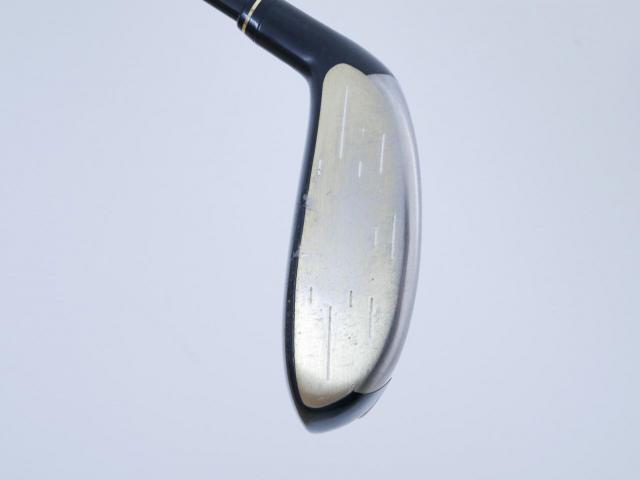 Fairway Wood : xxio : หัวไม้ 5 XXIO Prime 6 (รุ่นท๊อปสุด) Loft 18 ก้าน SP-600 Flex R