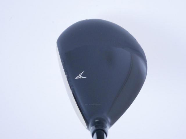 Fairway Wood : xxio : หัวไม้ 5 XXIO Prime 6 (รุ่นท๊อปสุด) Loft 18 ก้าน SP-600 Flex R