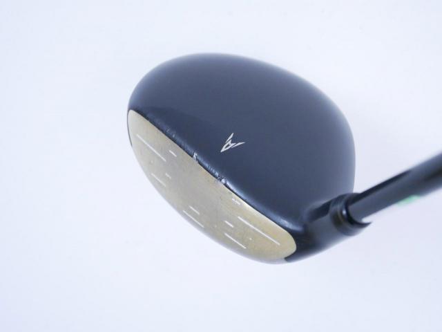 Fairway Wood : xxio : หัวไม้ 5 XXIO Prime 6 (รุ่นท๊อปสุด) Loft 18 ก้าน SP-600 Flex R