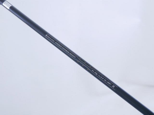 Fairway Wood : xxio : หัวไม้ 5 XXIO Prime 6 (รุ่นท๊อปสุด) Loft 18 ก้าน SP-600 Flex R