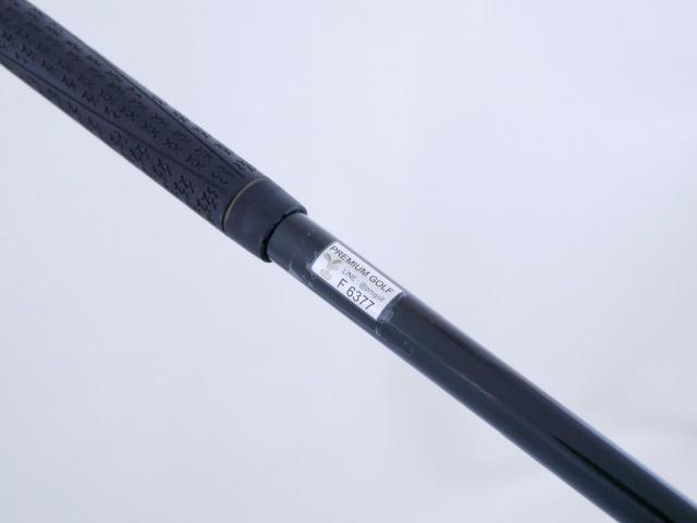Fairway Wood : xxio : หัวไม้ 5 XXIO Prime 6 (รุ่นท๊อปสุด) Loft 18 ก้าน SP-600 Flex R