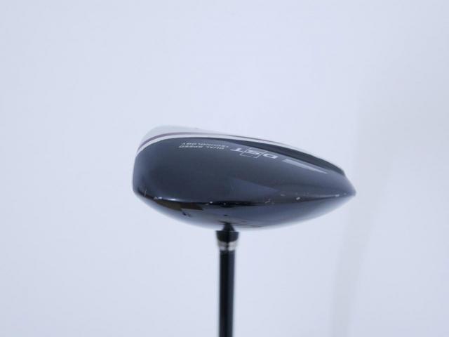 Fairway Wood : xxio : หัวไม้ 3 XXIO 9 (ออกปี 2016) Loft 15 ก้าน MP-900 Flex R2