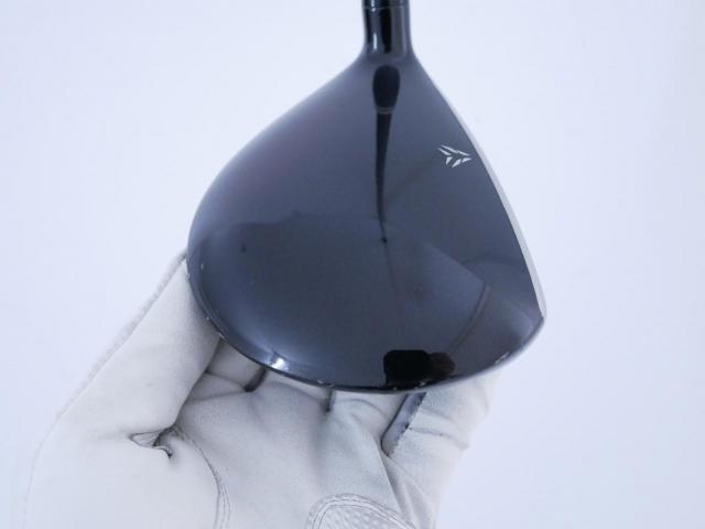 Fairway Wood : xxio : หัวไม้ 3 XXIO 9 (ออกปี 2016) Loft 15 ก้าน MP-900 Flex R2