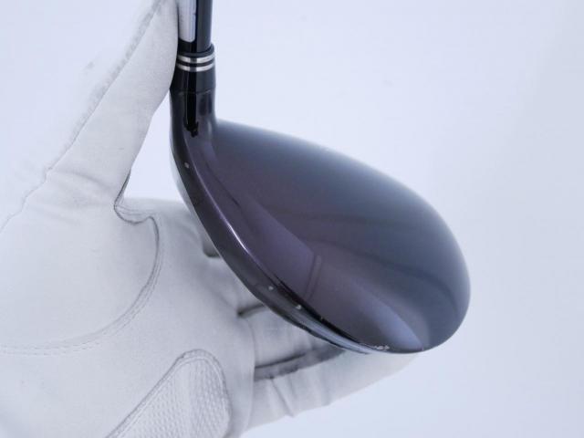 Fairway Wood : xxio : หัวไม้ 3 XXIO 9 (ออกปี 2016) Loft 15 ก้าน MP-900 Flex R2