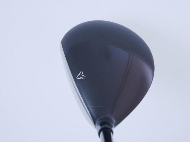 Fairway Wood : xxio : หัวไม้ 3 XXIO 9 (ออกปี 2016) Loft 15 ก้าน MP-900 Flex R2