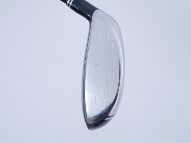 Fairway Wood : xxio : หัวไม้ 3 XXIO 9 (ออกปี 2016) Loft 15 ก้าน MP-900 Flex R2