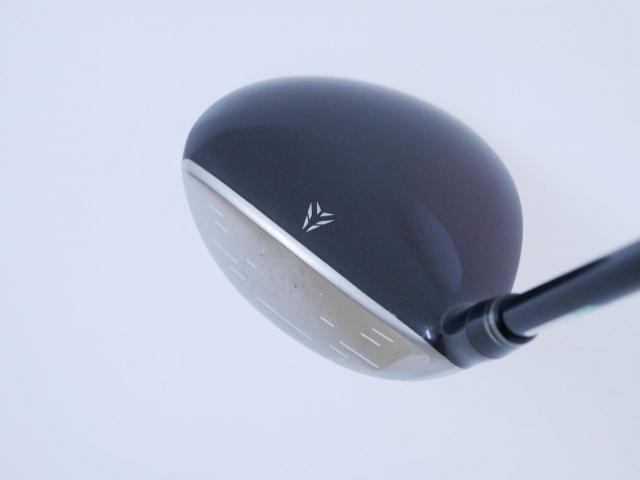 Fairway Wood : xxio : หัวไม้ 3 XXIO 9 (ออกปี 2016) Loft 15 ก้าน MP-900 Flex R2