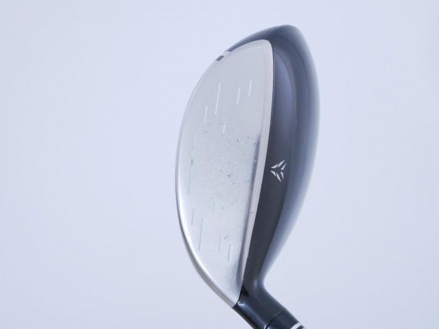 Fairway Wood : xxio : หัวไม้ 3 XXIO 9 (ออกปี 2016) Loft 15 ก้าน MP-900 Flex R2