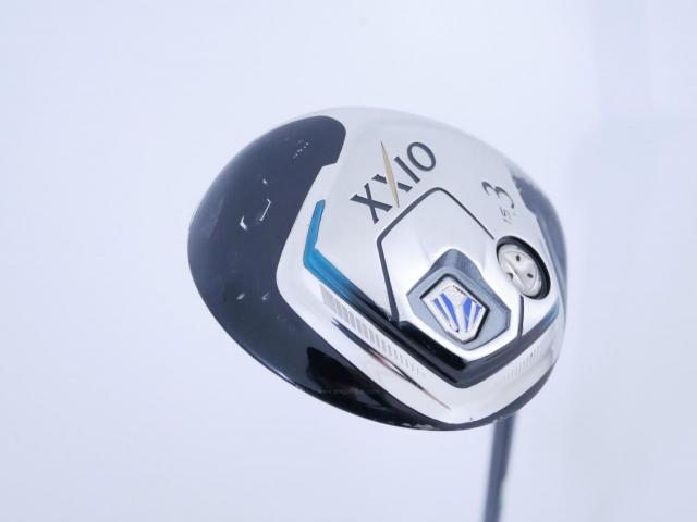 Fairway Wood : xxio : หัวไม้ 3 XXIO 8 (ออกปี 2015) Loft 15 ก้าน MP-800 Flex SR