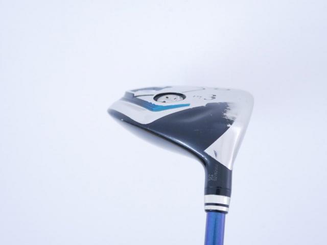 Fairway Wood : xxio : หัวไม้ 3 XXIO 8 (ออกปี 2015) Loft 15 ก้าน MP-800 Flex SR
