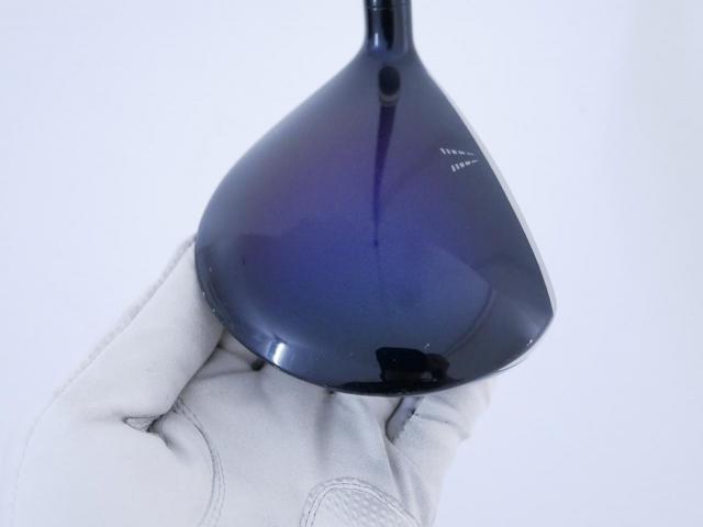 Fairway Wood : xxio : หัวไม้ 3 XXIO 8 (ออกปี 2015) Loft 15 ก้าน MP-800 Flex SR