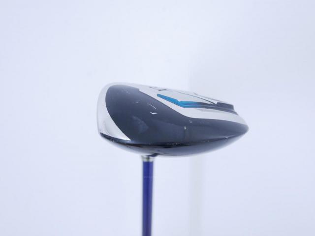 Fairway Wood : xxio : หัวไม้ 3 XXIO 8 (ออกปี 2015) Loft 15 ก้าน MP-800 Flex SR