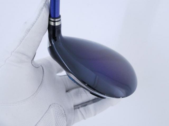 Fairway Wood : xxio : หัวไม้ 3 XXIO 8 (ออกปี 2015) Loft 15 ก้าน MP-800 Flex SR