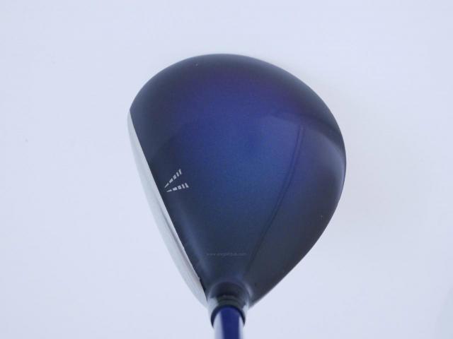 Fairway Wood : xxio : หัวไม้ 3 XXIO 8 (ออกปี 2015) Loft 15 ก้าน MP-800 Flex SR