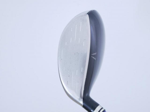 Fairway Wood : xxio : หัวไม้ 3 XXIO 8 (ออกปี 2015) Loft 15 ก้าน MP-800 Flex SR