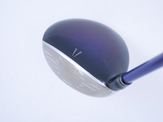Fairway Wood : xxio : หัวไม้ 3 XXIO 8 (ออกปี 2015) Loft 15 ก้าน MP-800 Flex SR