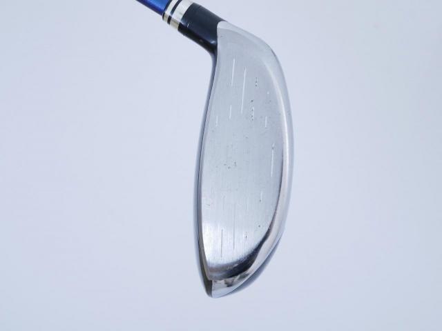 Fairway Wood : xxio : หัวไม้ 3 XXIO 8 (ออกปี 2015) Loft 15 ก้าน MP-800 Flex SR