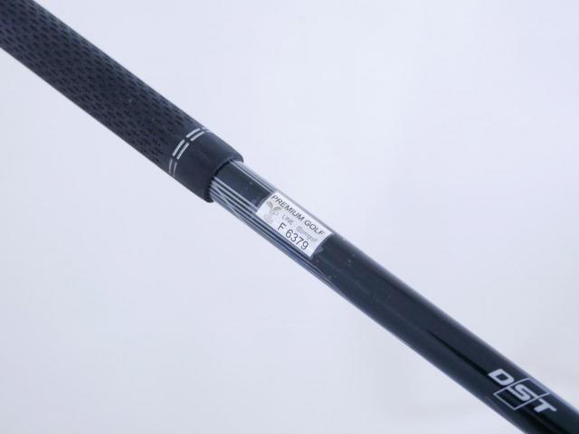 Fairway Wood : xxio : หัวไม้ 3 XXIO 8 (ออกปี 2015) Loft 15 ก้าน MP-800 Flex SR