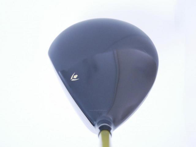 Driver : Honma : **ก้าน 3 ดาว** Honma Amazing Spec 480 (หน้าเด้งเกินกฏ หัวขนาด 480cc.) Loft 11.5 ก้าน ARMRQ 6 (45) Flex R (3 ดาว)