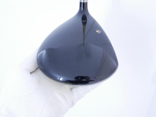 Driver : Honma : **ก้าน 3 ดาว** Honma Amazing Spec 480 (หน้าเด้งเกินกฏ หัวขนาด 480cc.) Loft 11.5 ก้าน ARMRQ 6 (45) Flex R (3 ดาว)