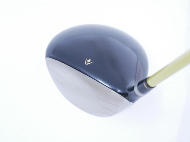 Driver : Honma : **ก้าน 3 ดาว** Honma Amazing Spec 480 (หน้าเด้งเกินกฏ หัวขนาด 480cc.) Loft 11.5 ก้าน ARMRQ 6 (45) Flex R (3 ดาว)